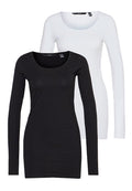 Vero Moda Tall  2 PACK