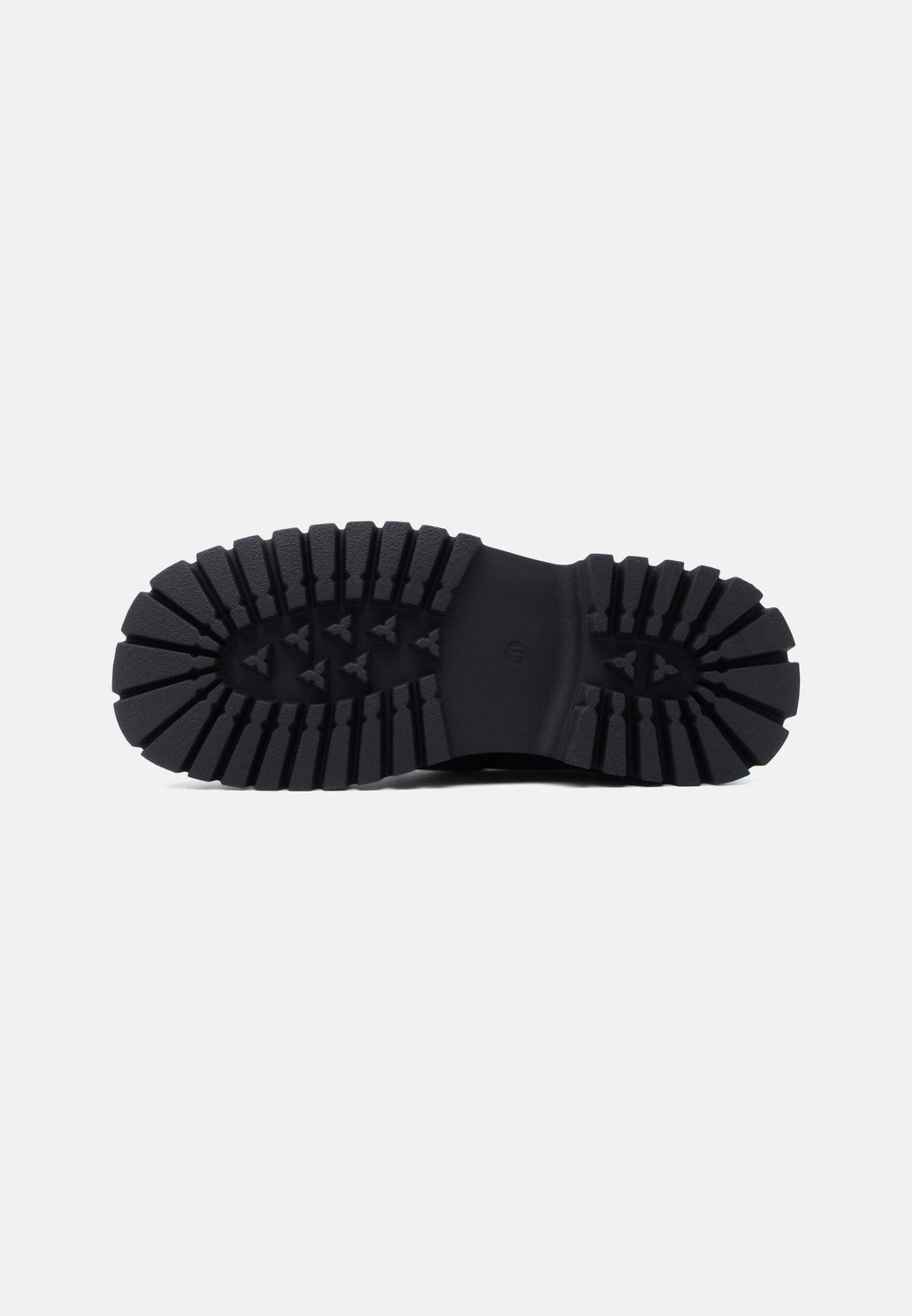 YOURTURN UNISEX