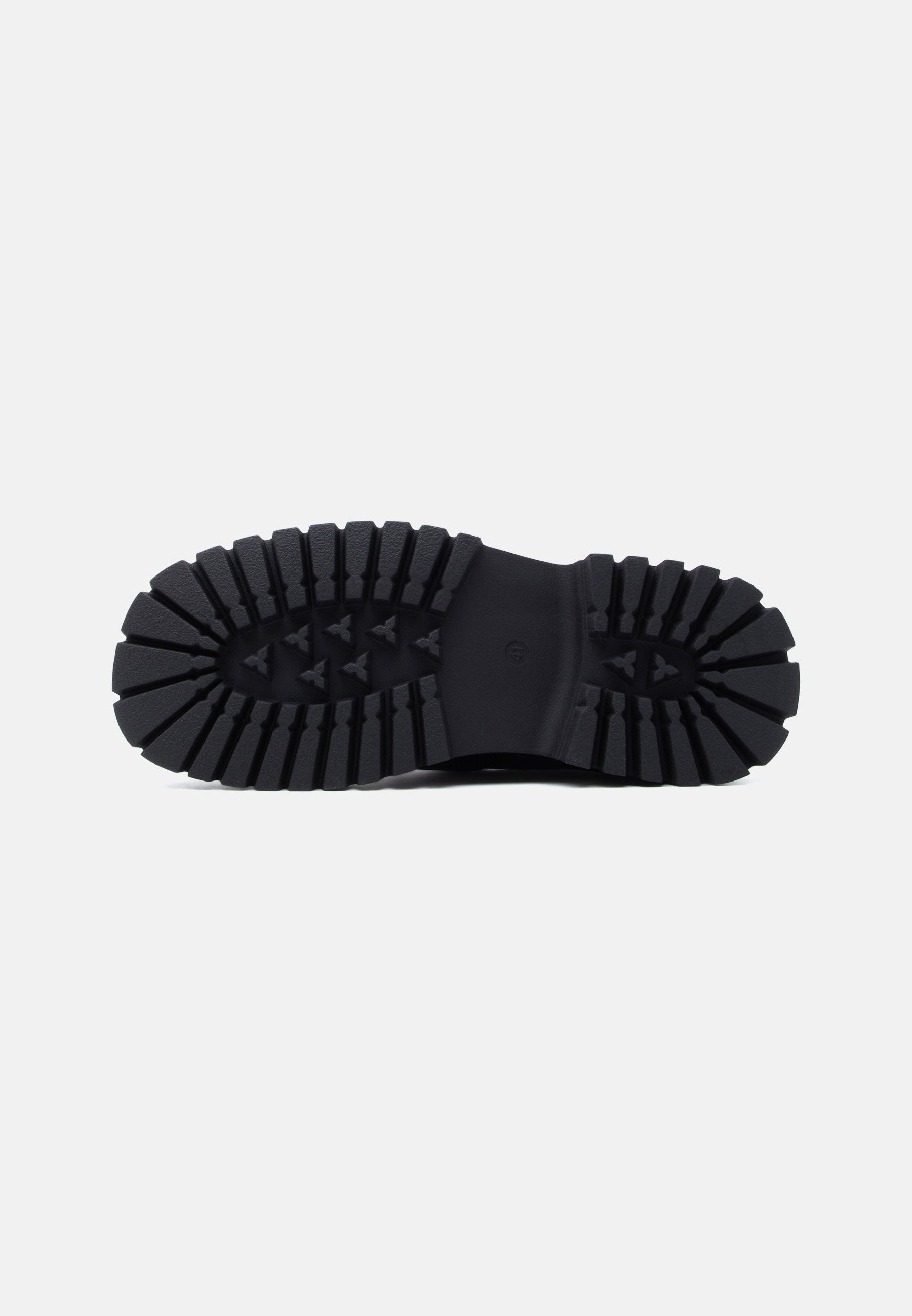 YOURTURN UNISEX
