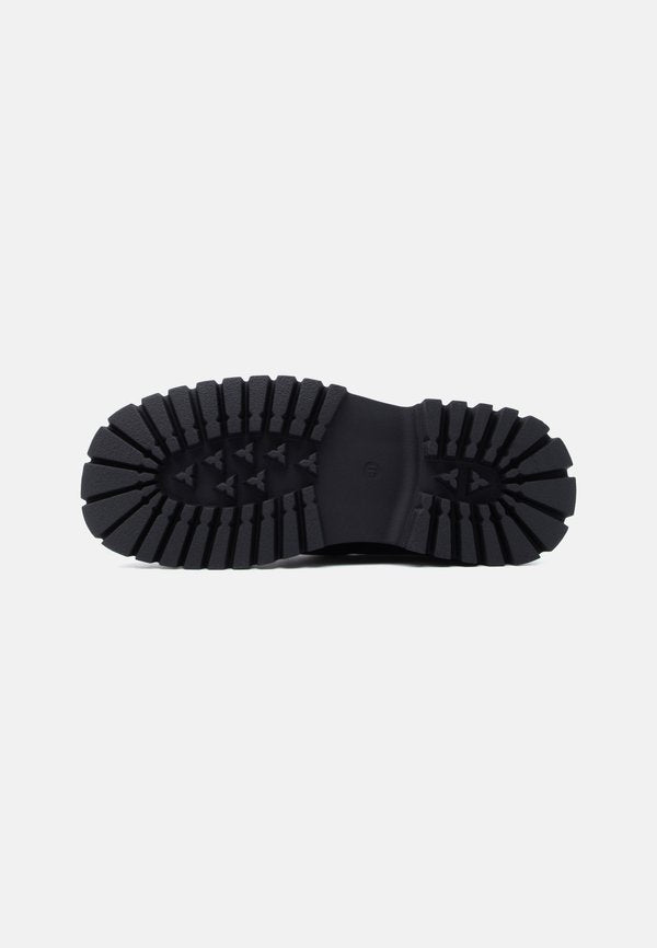 YOURTURN UNISEX