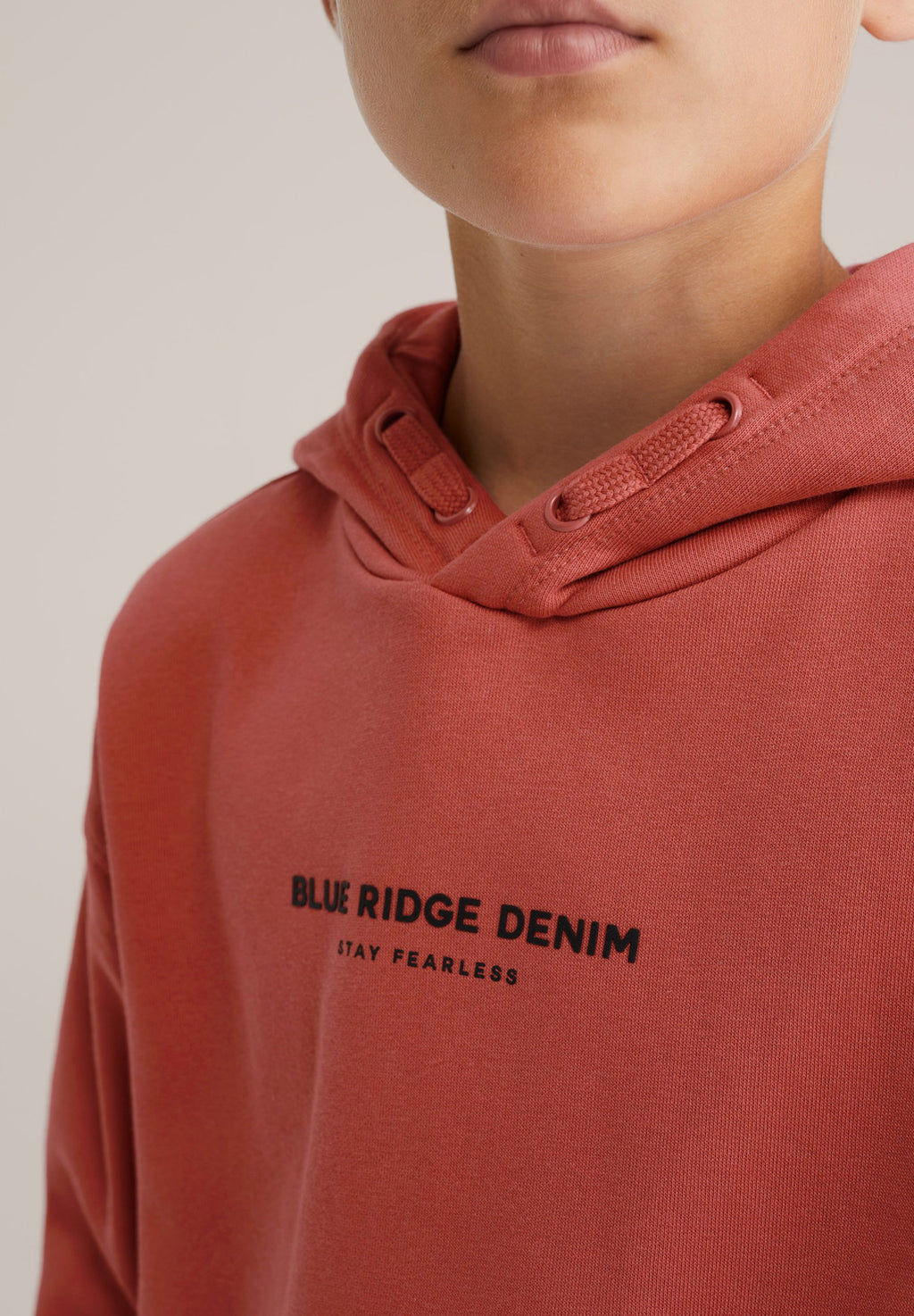 WE Fashion BLUE RIDGE
