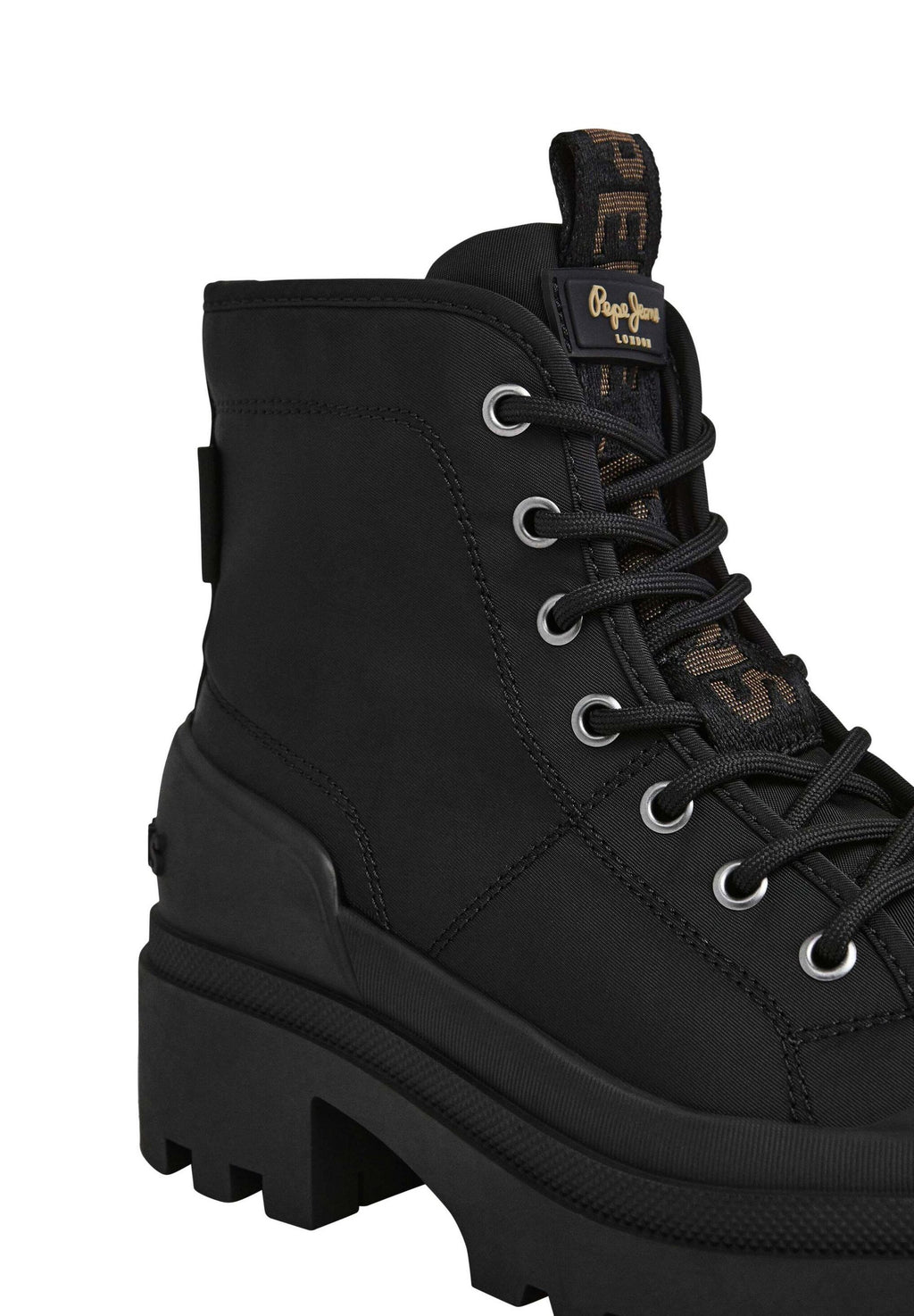 Pepe Jeans HALE CITY W