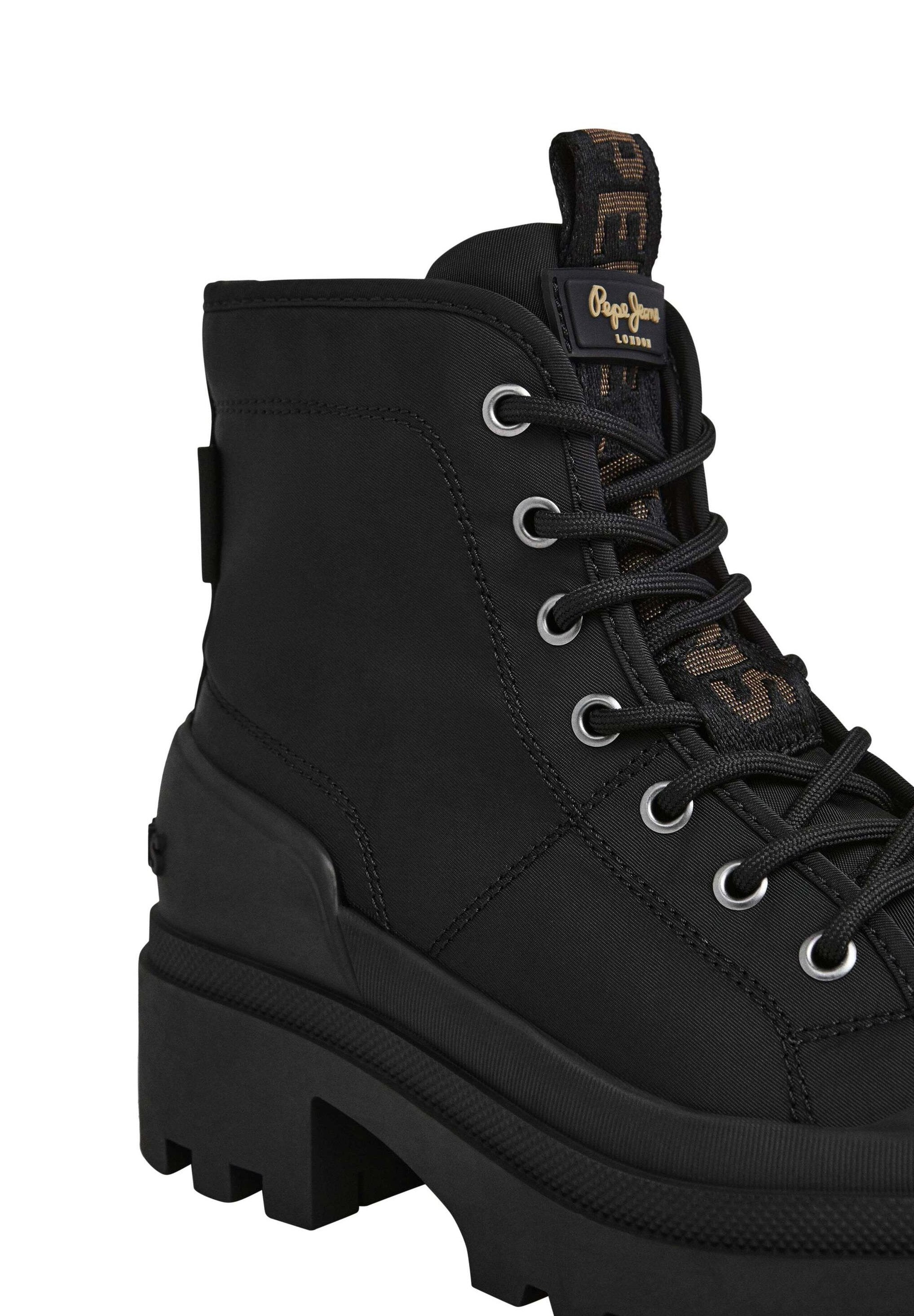 Pepe Jeans HALE CITY W