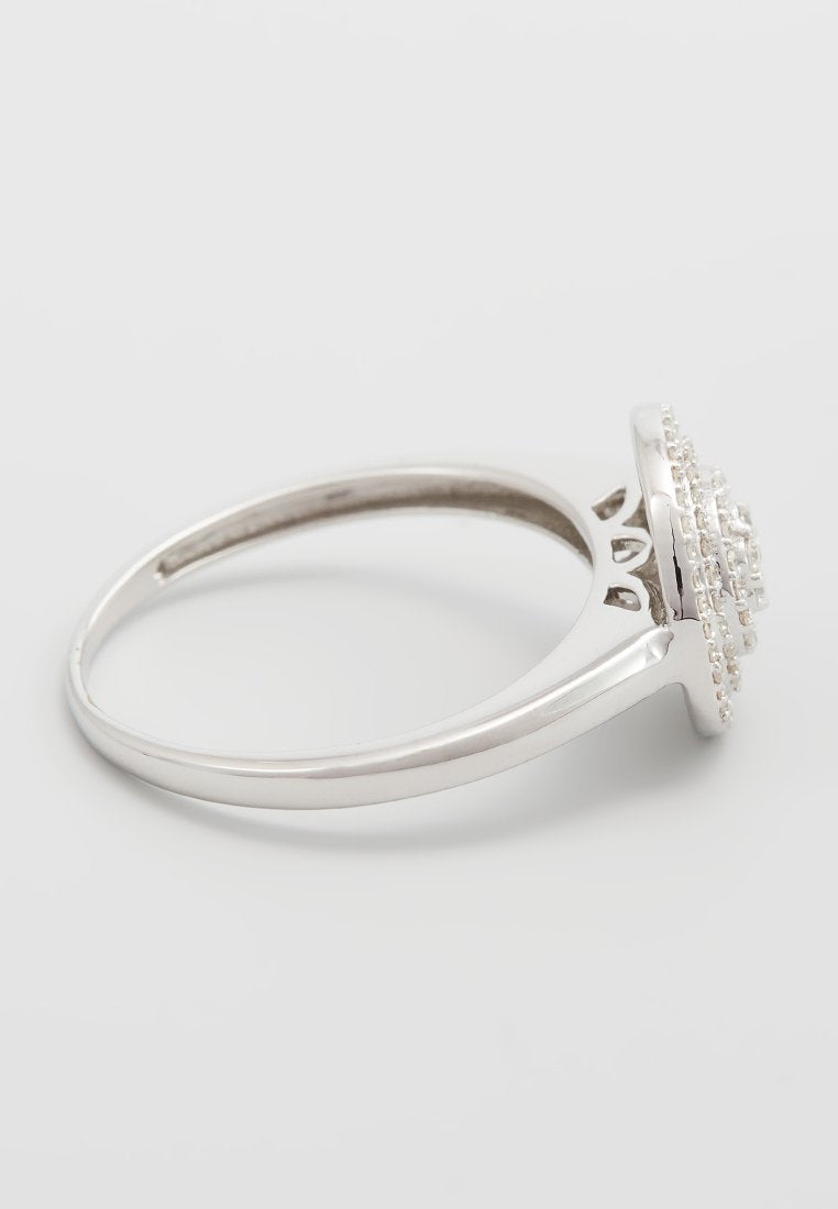Atelier Du Diamant 0,35 CT. DIAMOND