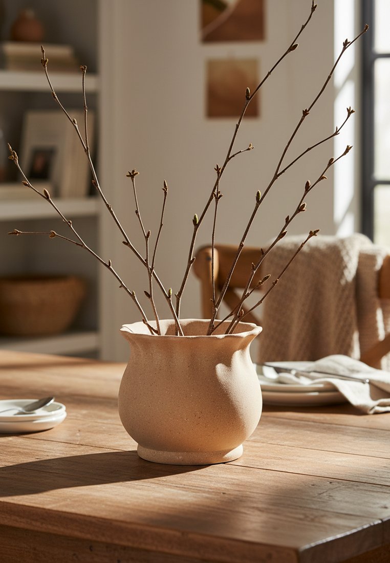 Broste Copenhagen ALEXA