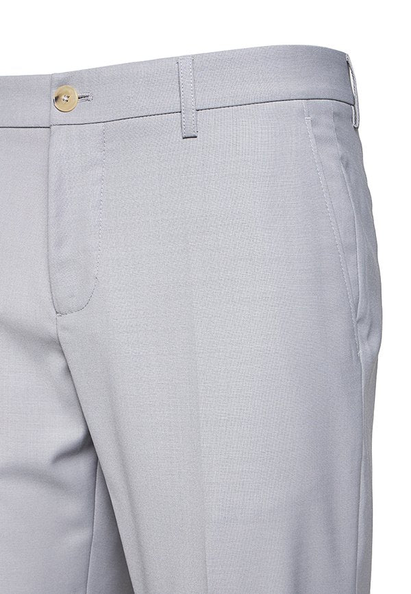 Patrizia Pepe SLIM FIT