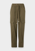 Diane von Furstenberg TALIA PANTS