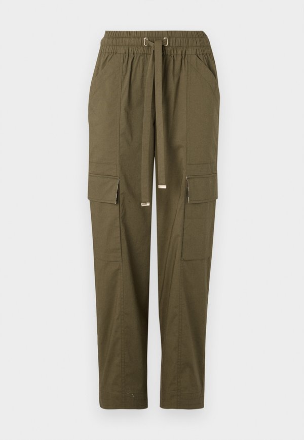 Diane von Furstenberg TALIA PANTS