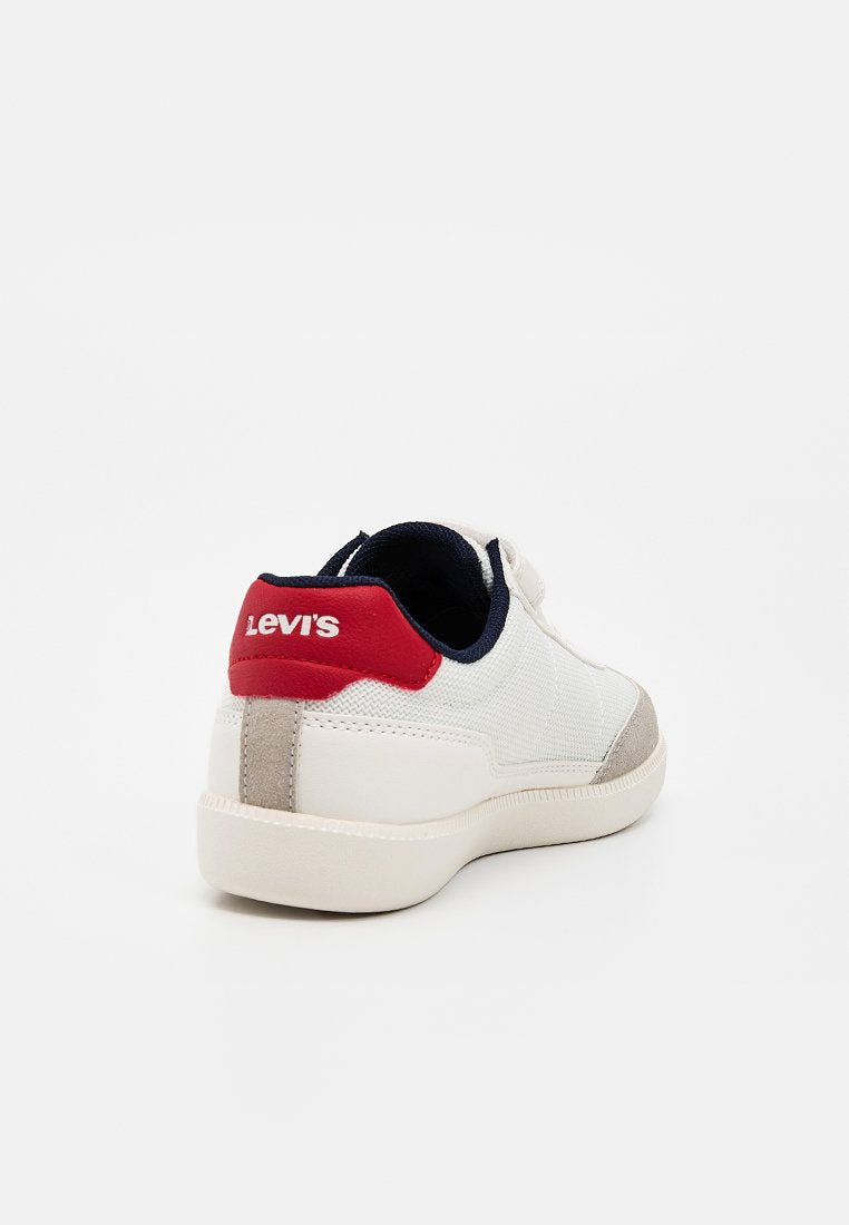 Levi's® JACKSON SR