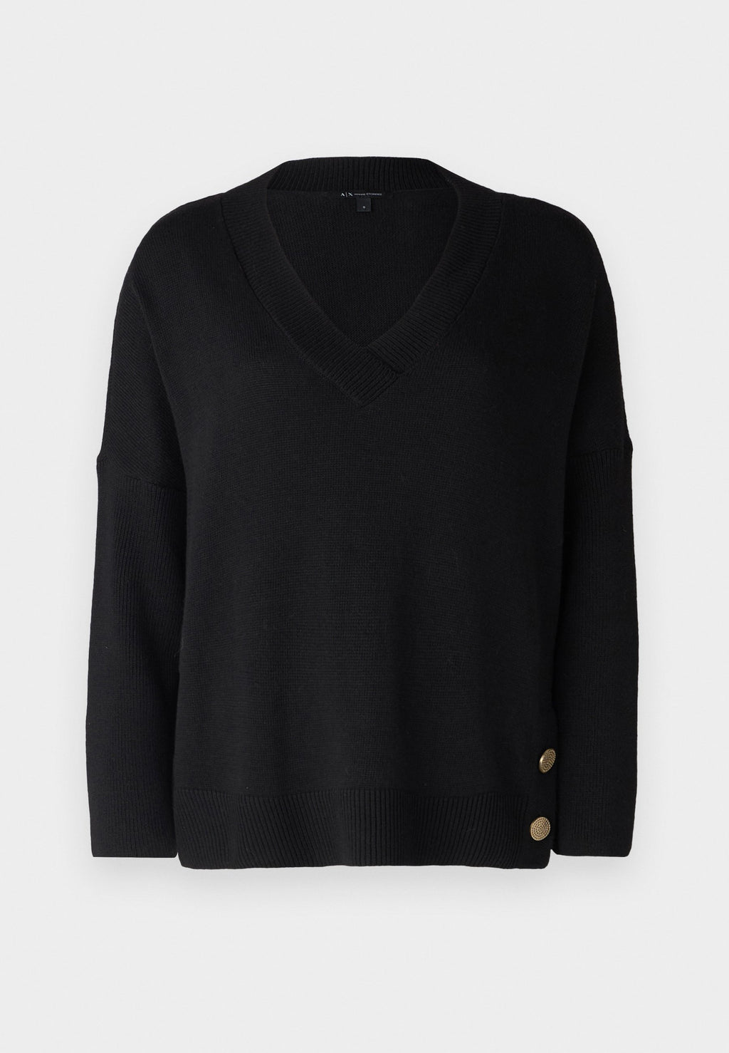 PULLOVER Media 1