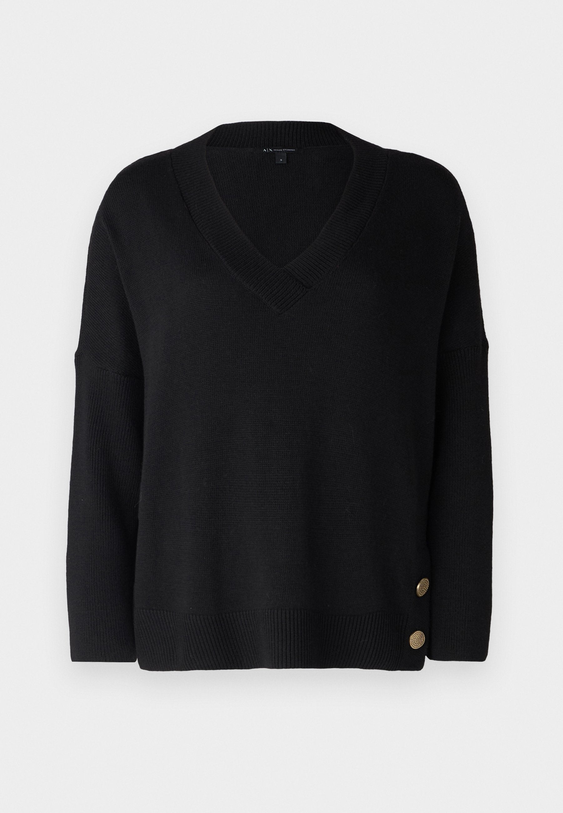 PULLOVER Media 1