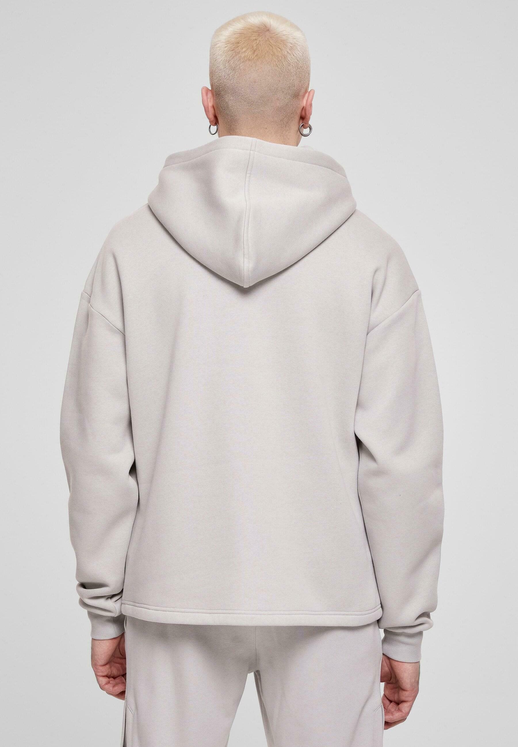 Urban Classics LOOSE