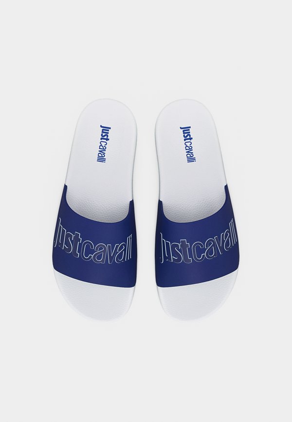 Just Cavalli