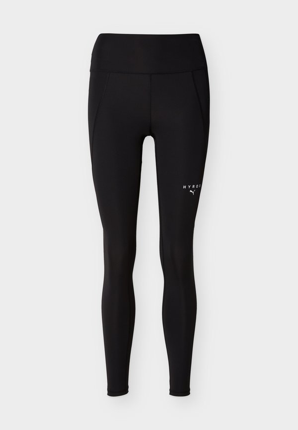 Puma PUMA X HYROX - Leggings - black