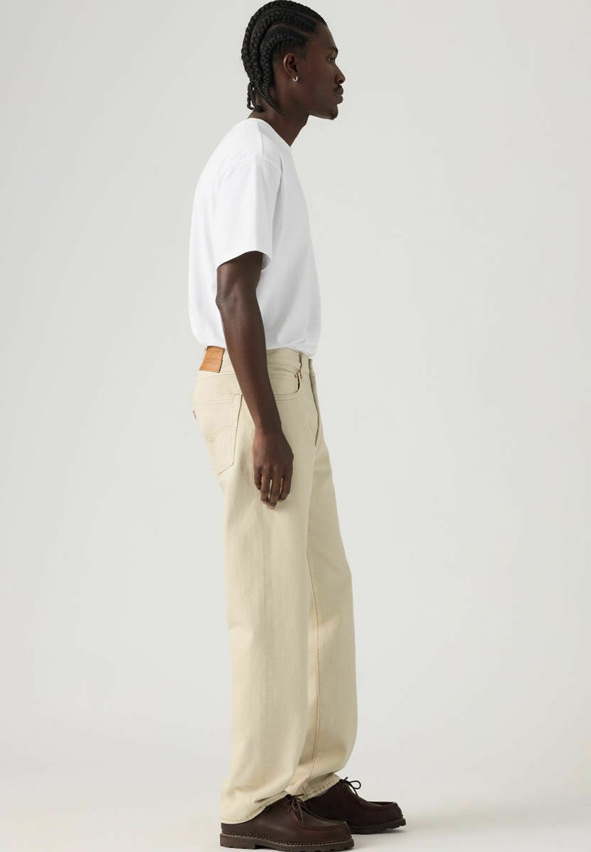 Levi's® 555® RELAXED STRAIGHT