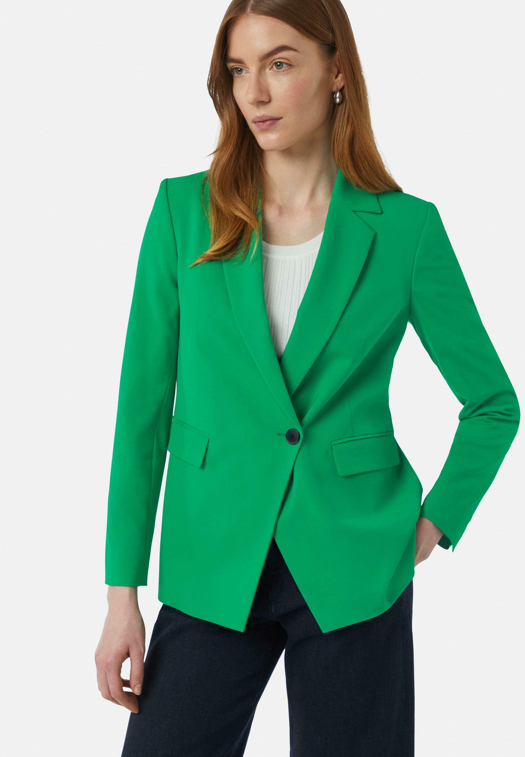 comma Blazer Media 3