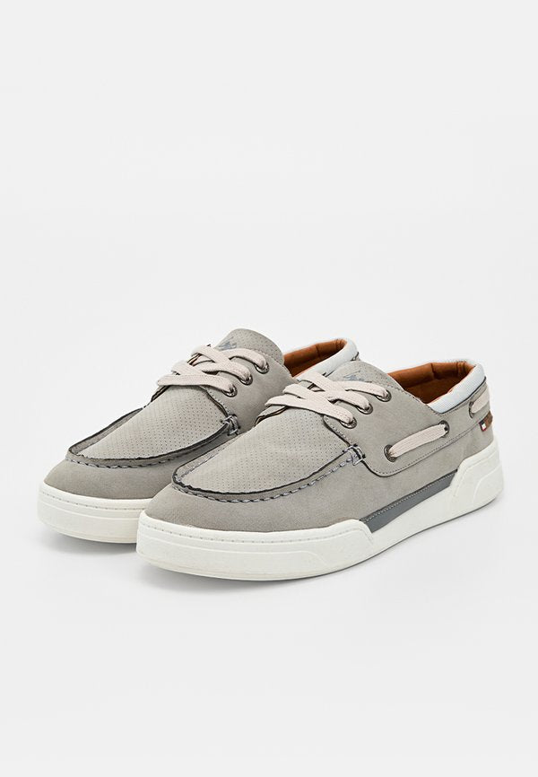 U.S. Polo Assn. ALONSO