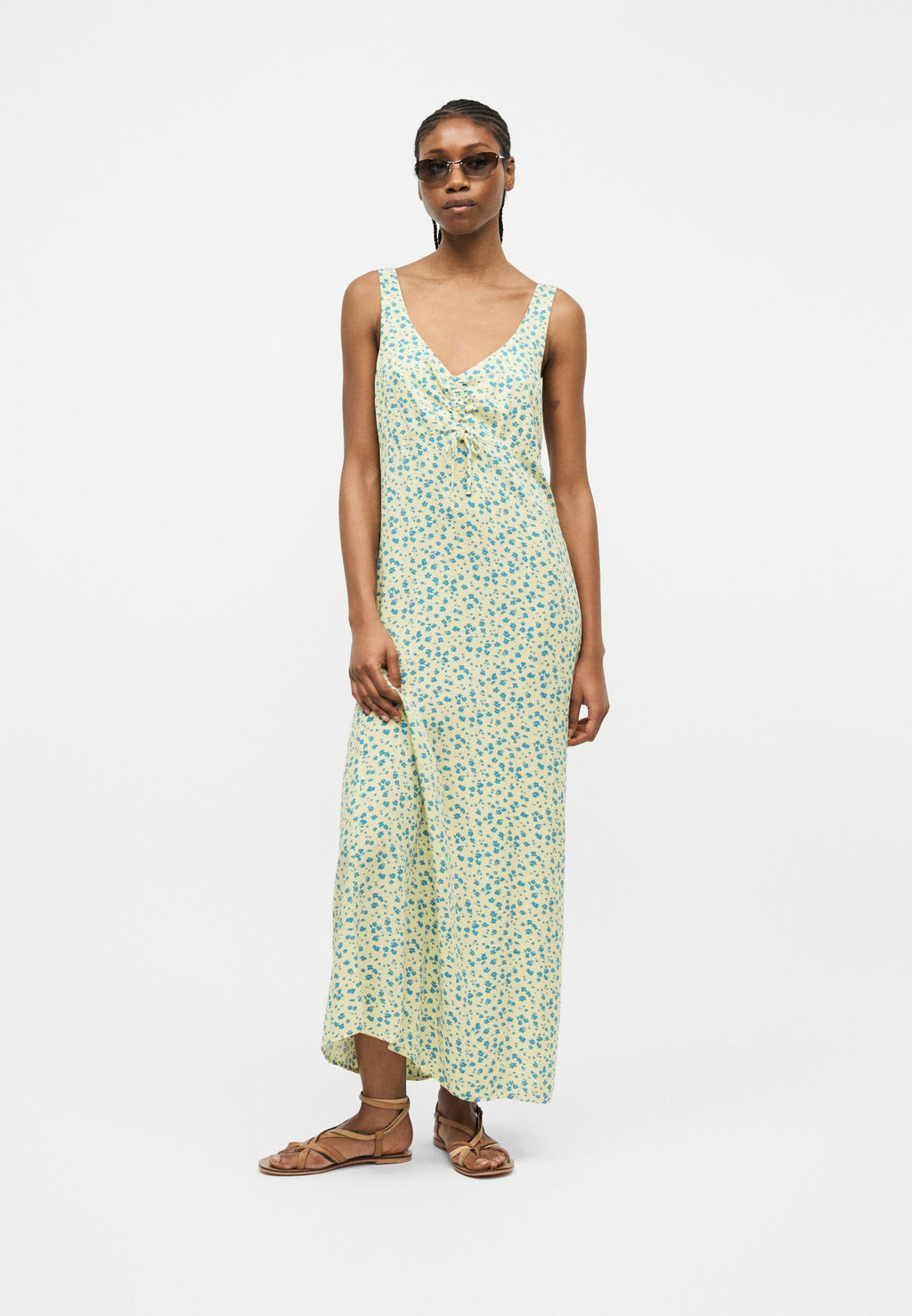 Rip Curl SURF SIDE DRESS