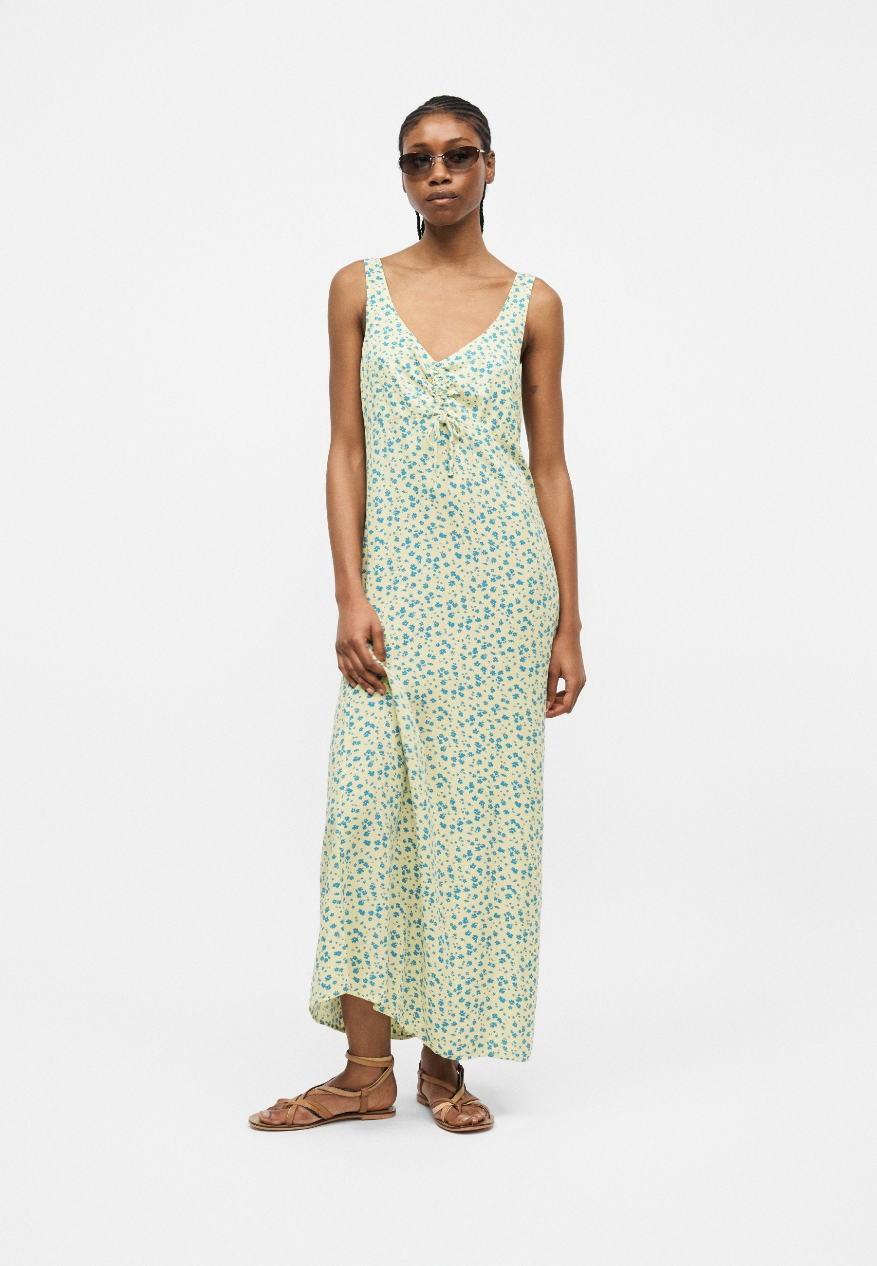 Rip Curl SURF SIDE DRESS