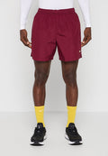 Nike Sportswear NOCTA