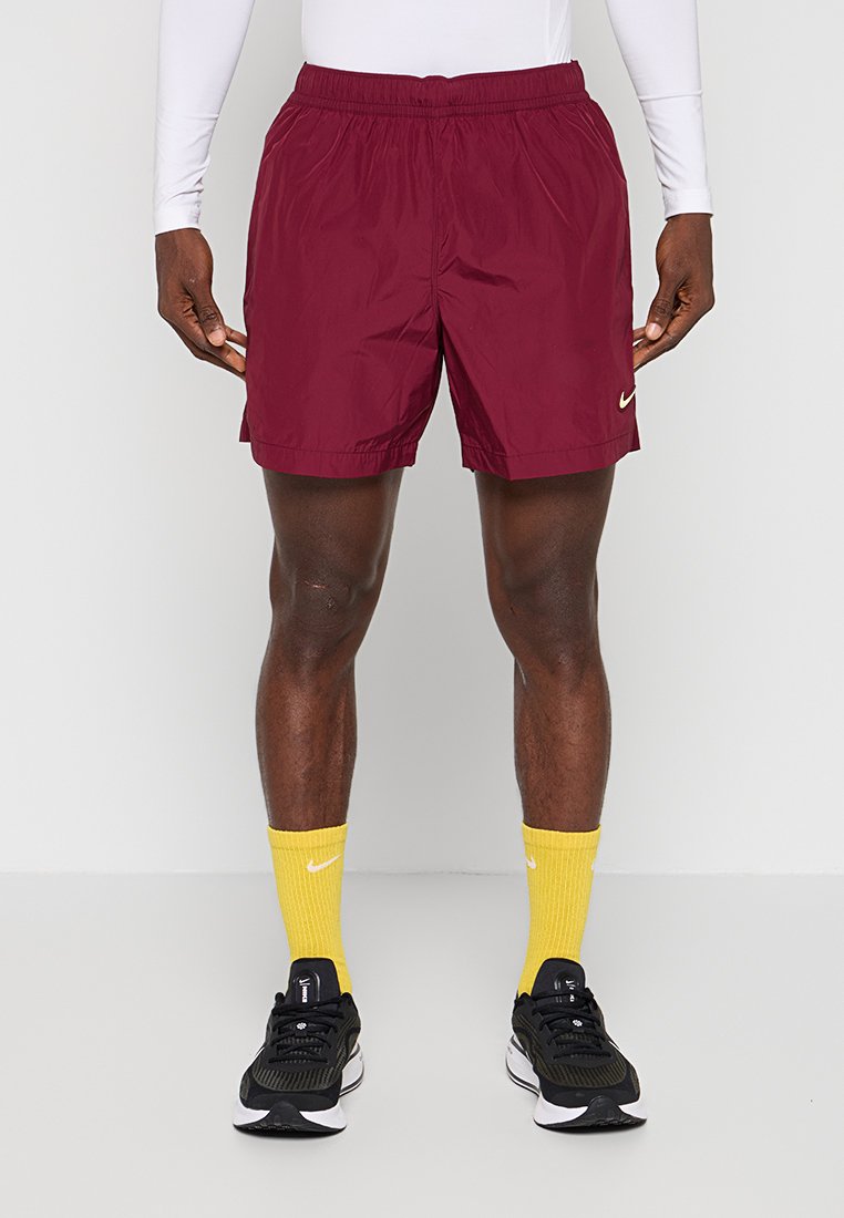 Nike Sportswear NOCTA