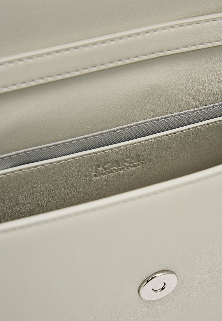 KARL LAGERFELD K/KORE