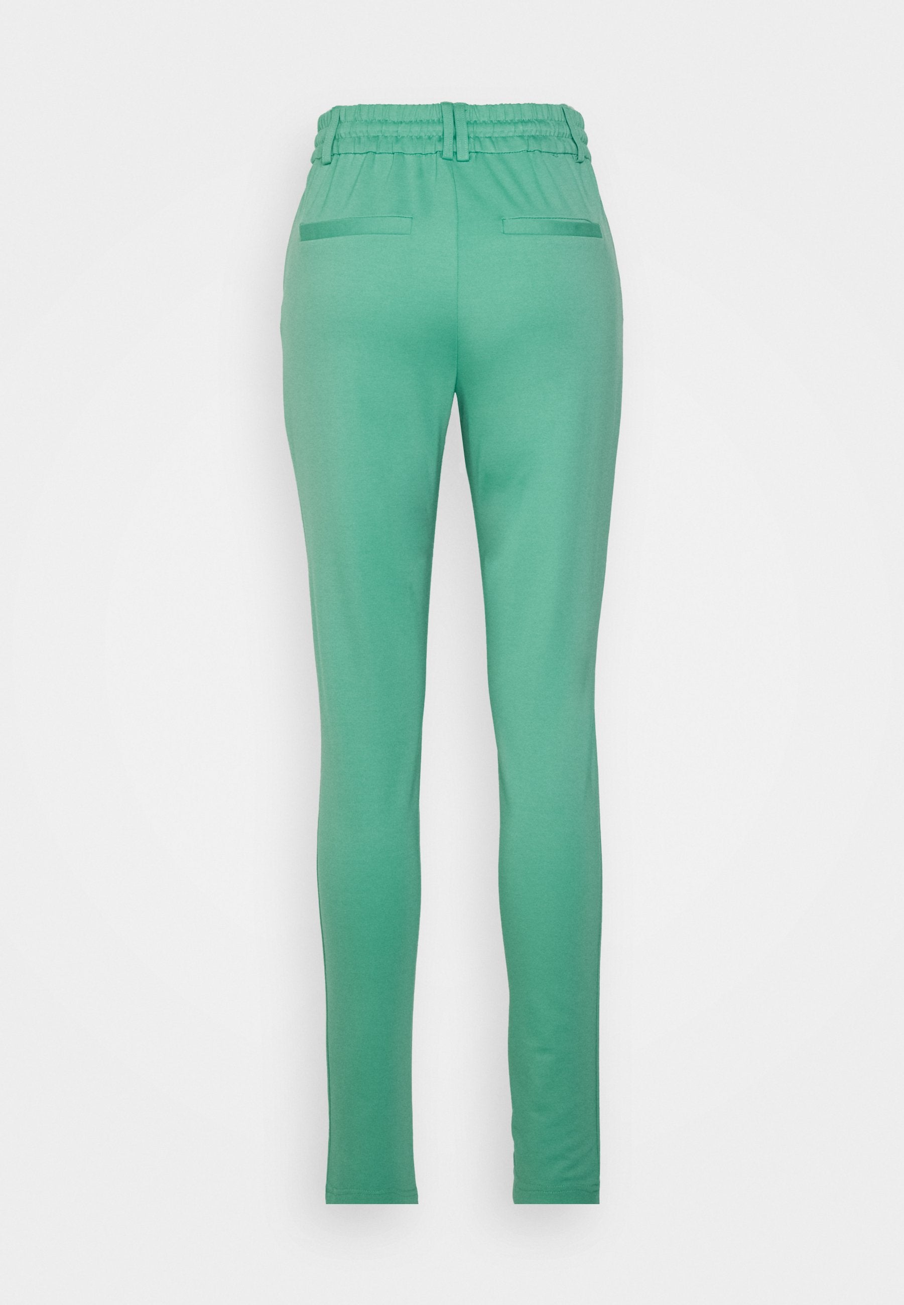 ONLPOPTRASH EASY PANT Media 2