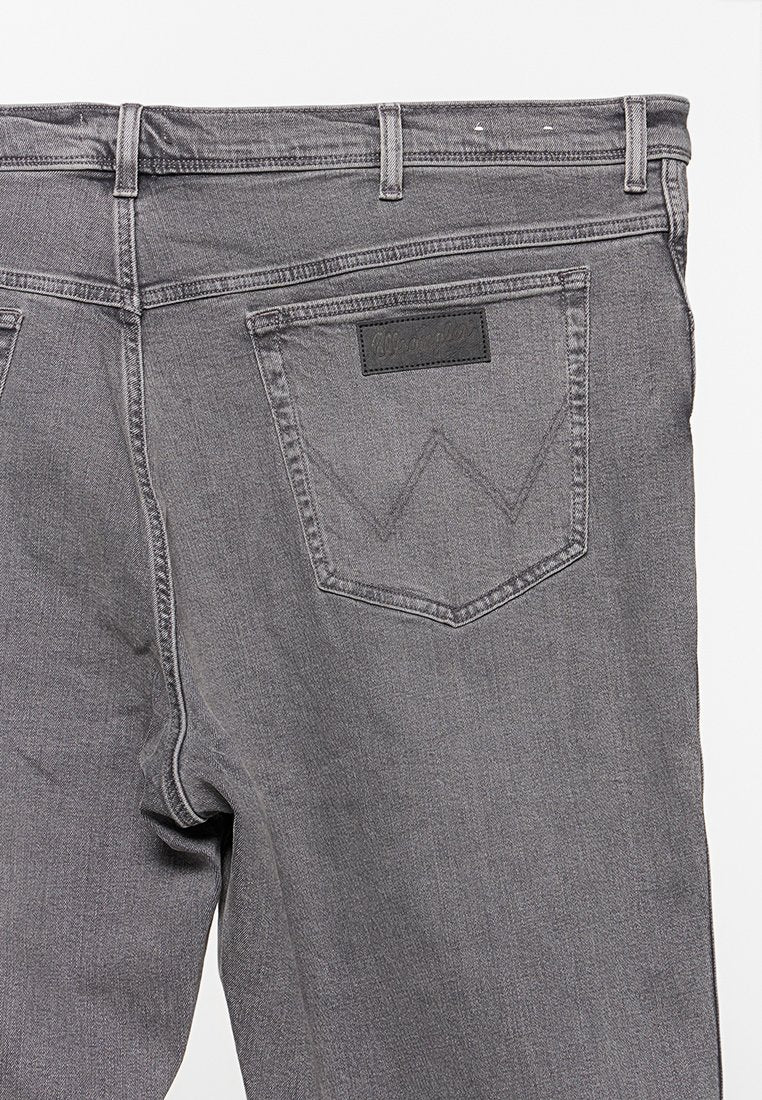Wrangler TEXAS