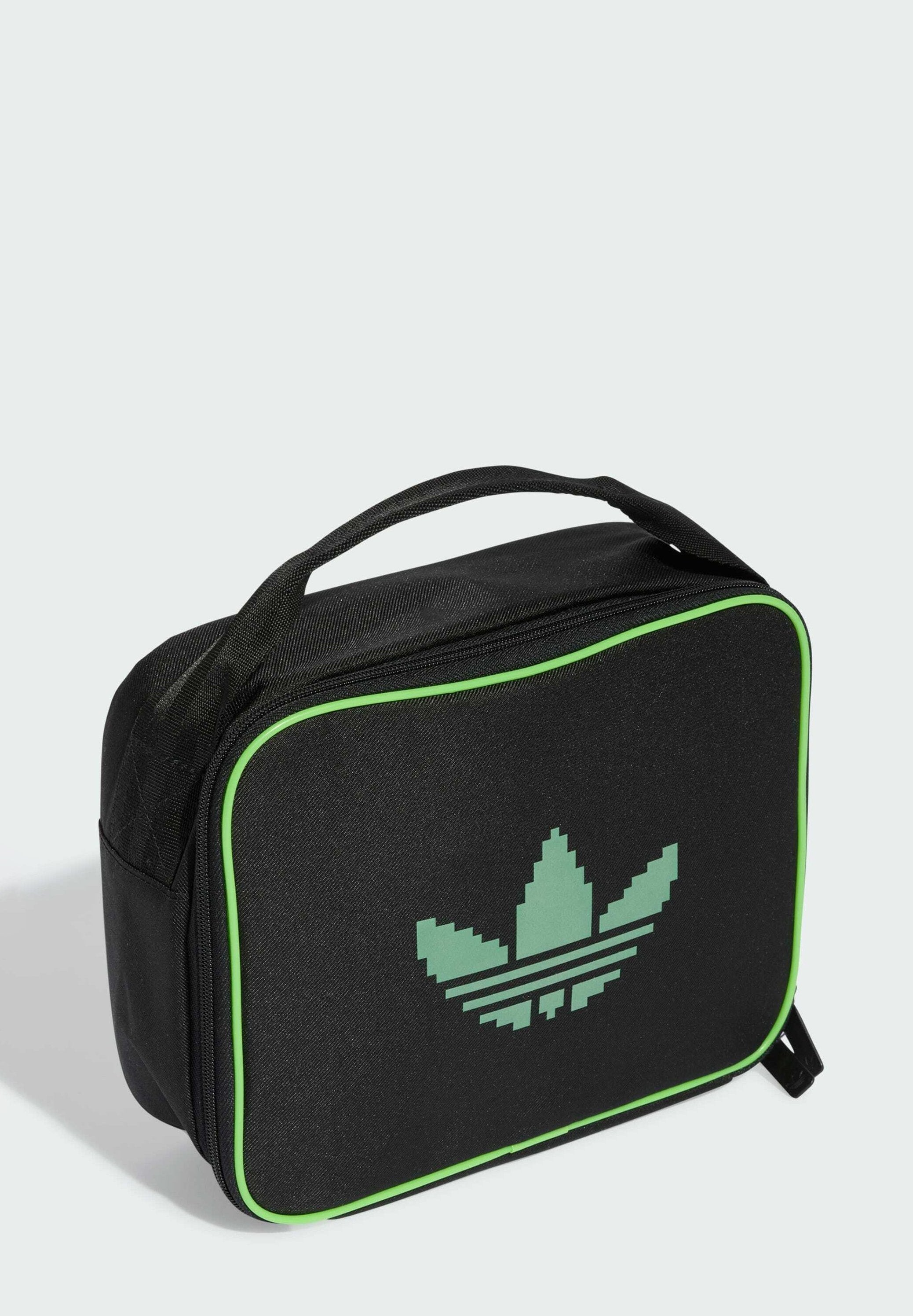 adidas Originals MINECRAFT ORIGINALS AIRLINER