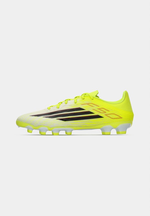 adidas Performance F50 LEAGUE MULTI GROUND UNISEX
