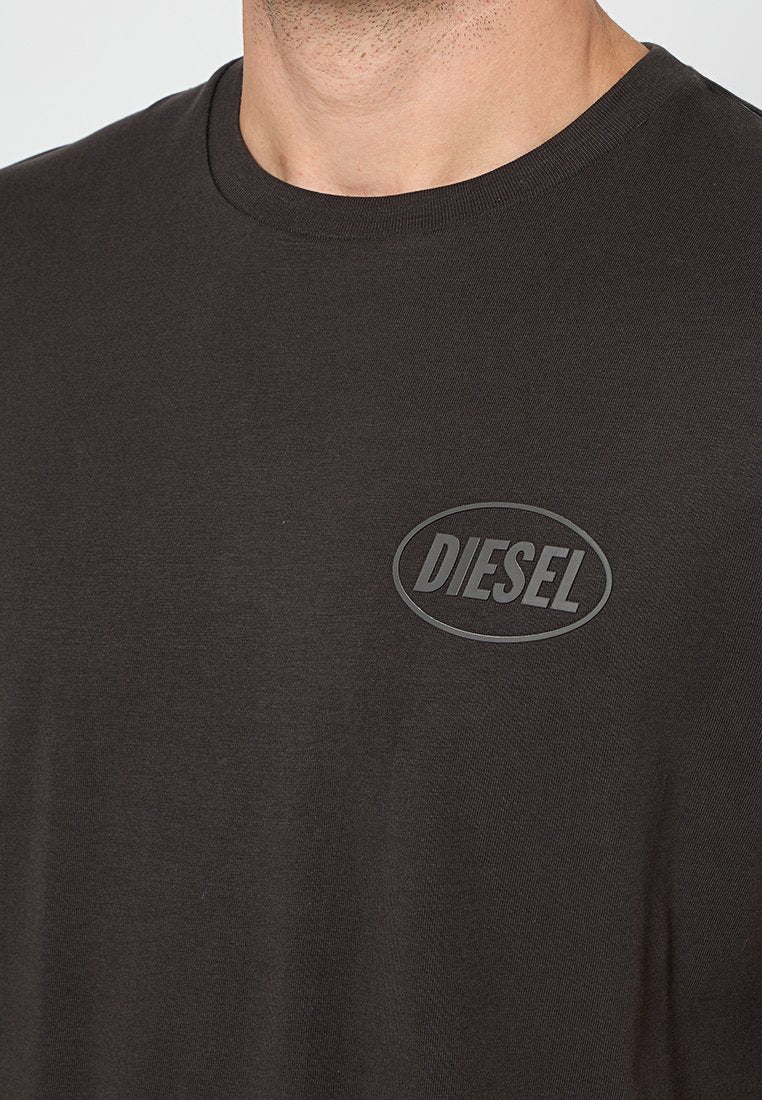 Diesel T-DIEGO