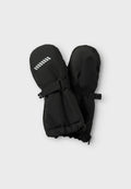 Name it NMNSNOW10 MITTEN WOOL