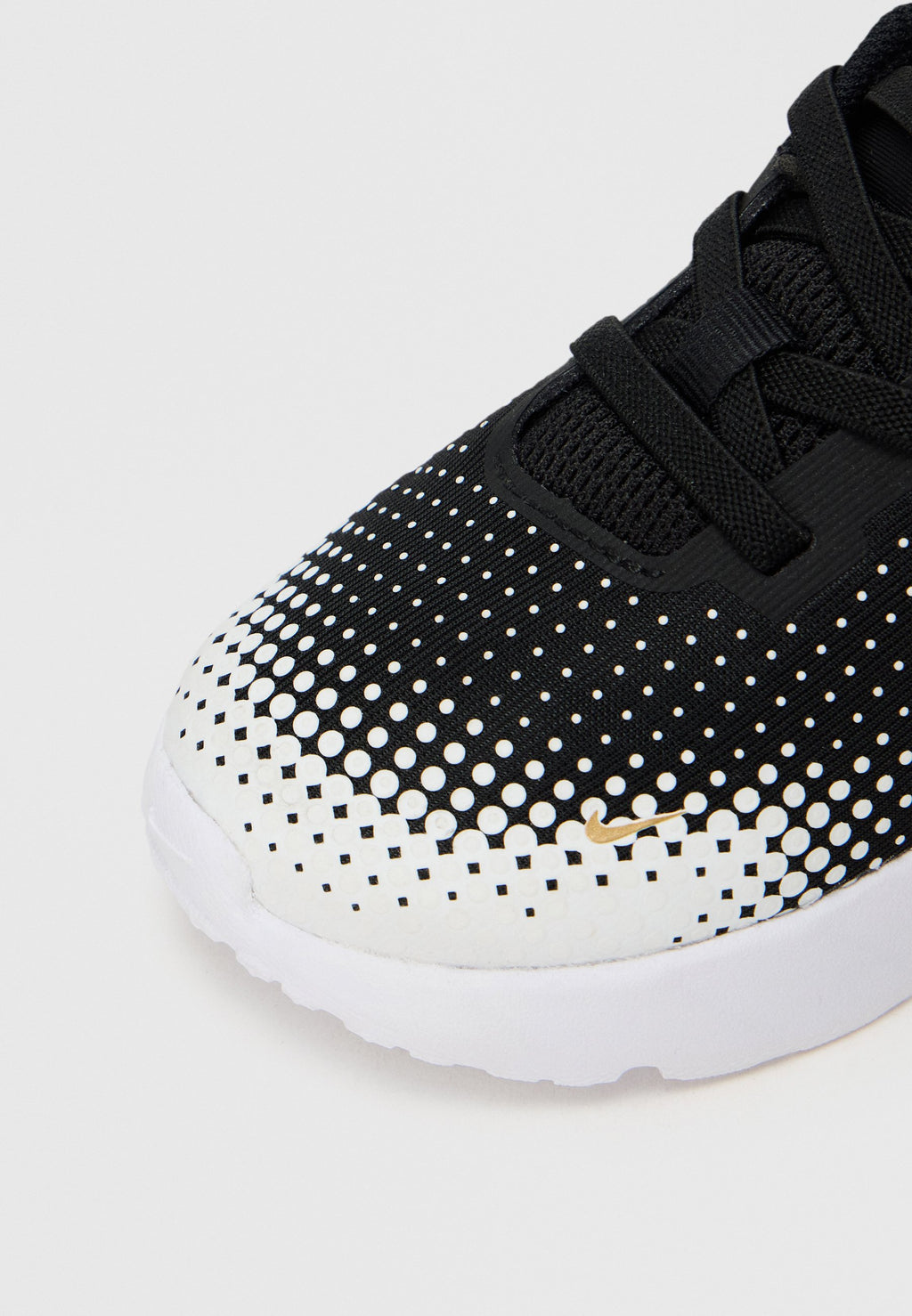 Nike Sportswear AIR MAX PHOENIX UNISEX