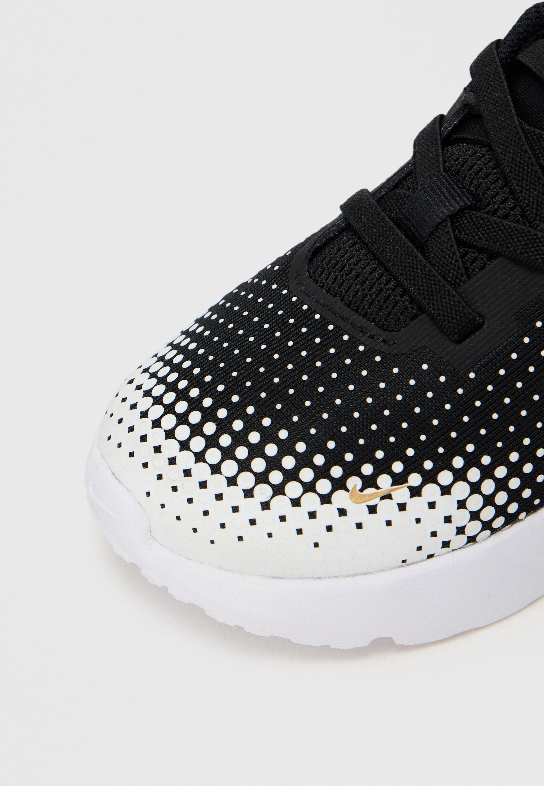 Nike Sportswear AIR MAX PHOENIX UNISEX