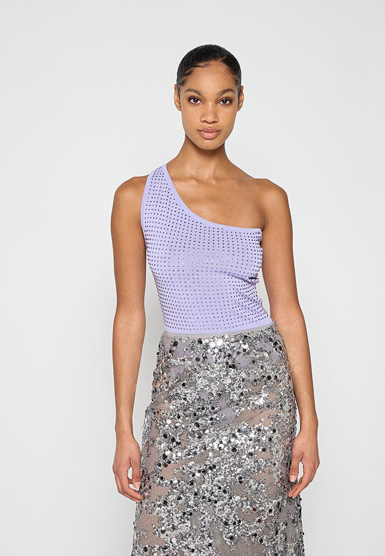 LIU JO Body Media 1