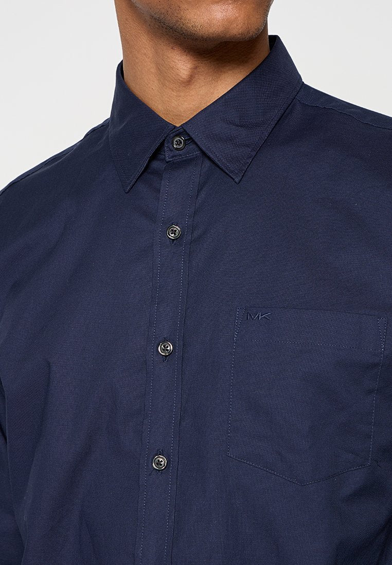 Michael Kors OXFORD