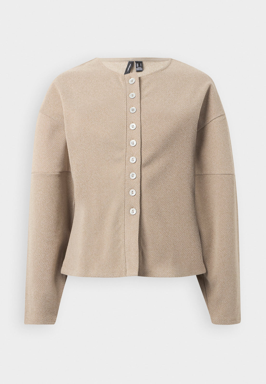 Vero Moda VMKLEA