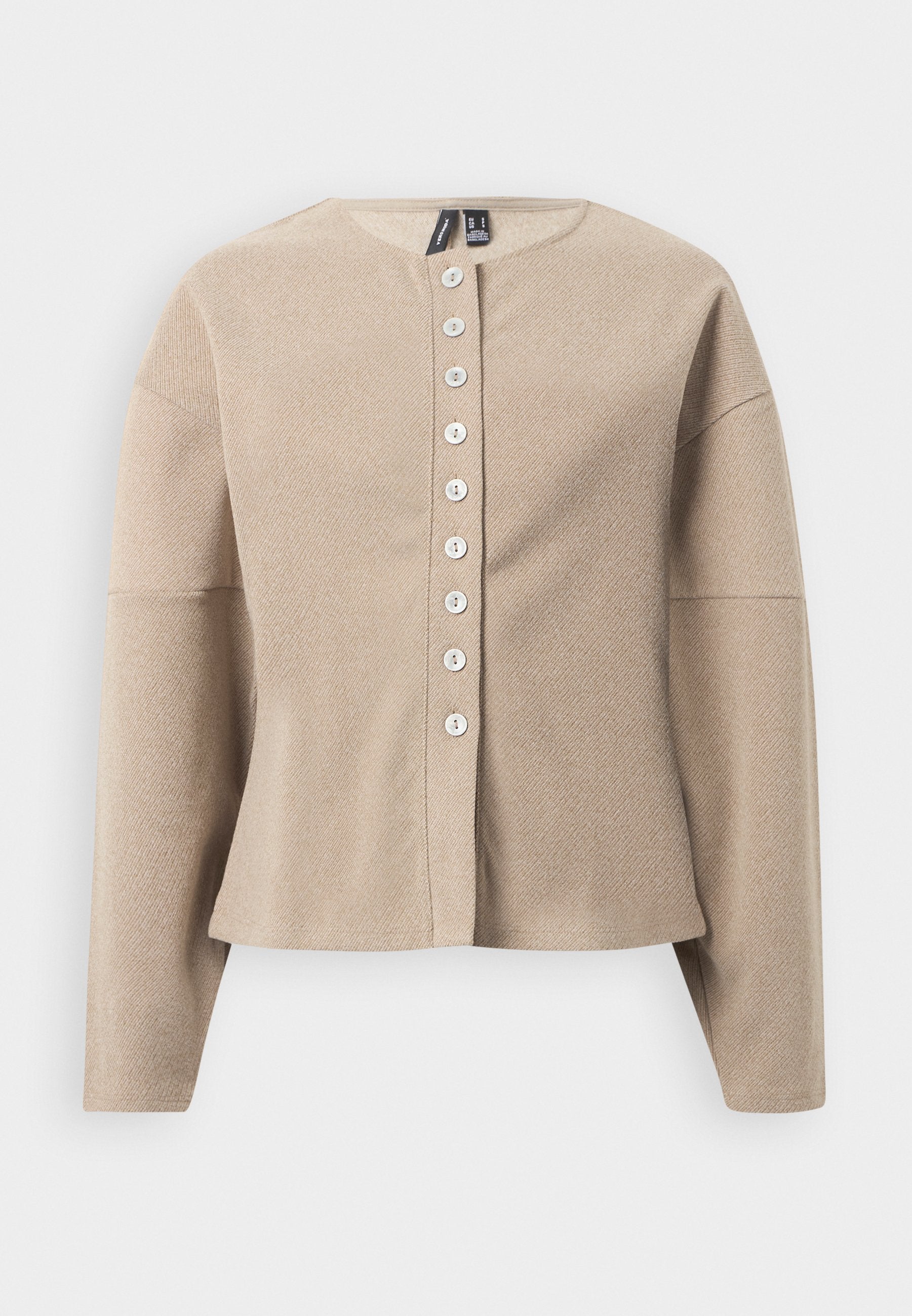 Vero Moda VMKLEA