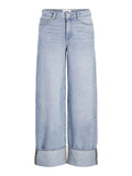Wide-fit JXTOKYO VEGA WIDE HW R317 DNM SN Media 1