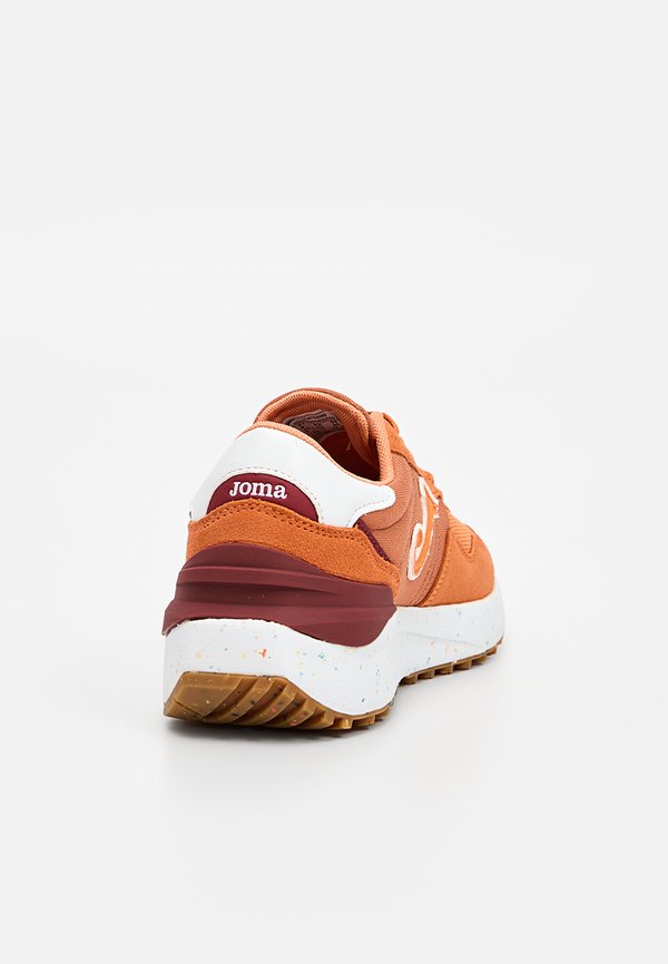 Joma C.367