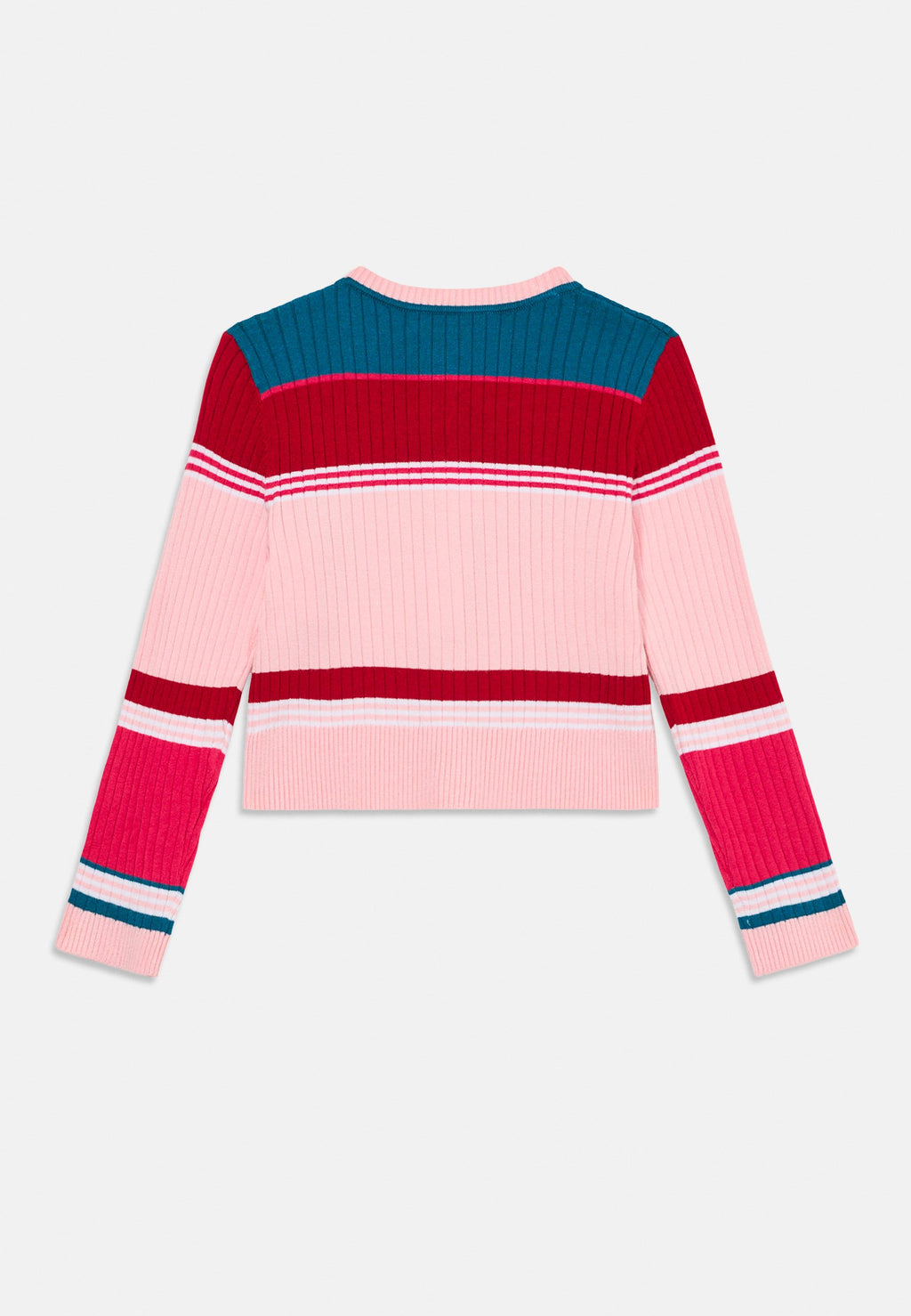 Emporio Armani READY TO WEAR BABY GIRL