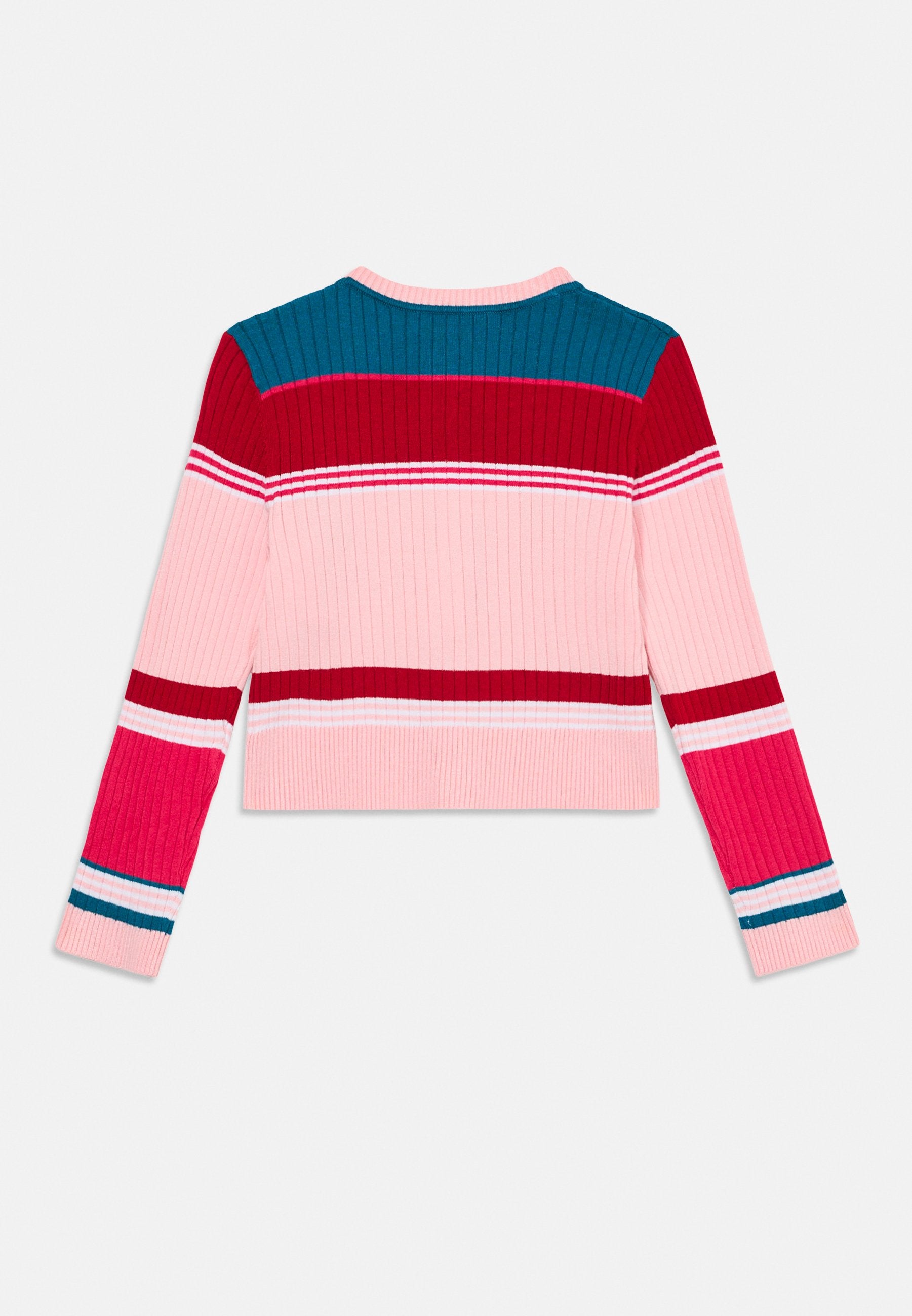 Emporio Armani READY TO WEAR BABY GIRL