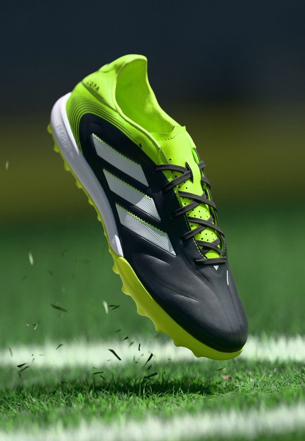 adidas Performance COPA PURE III LEAGUE TURF FOOTBALL BOOTS
