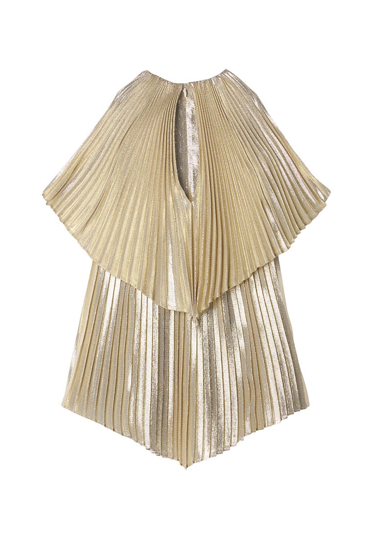 Stella McCartney Kids