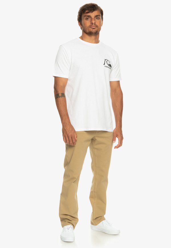 Quiksilver KRANDY 5 POCKETS