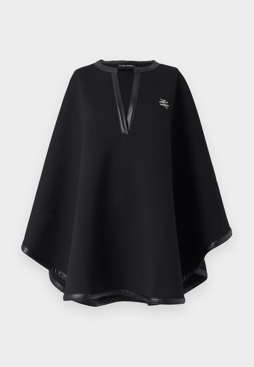 FASHION CAPE Media 1