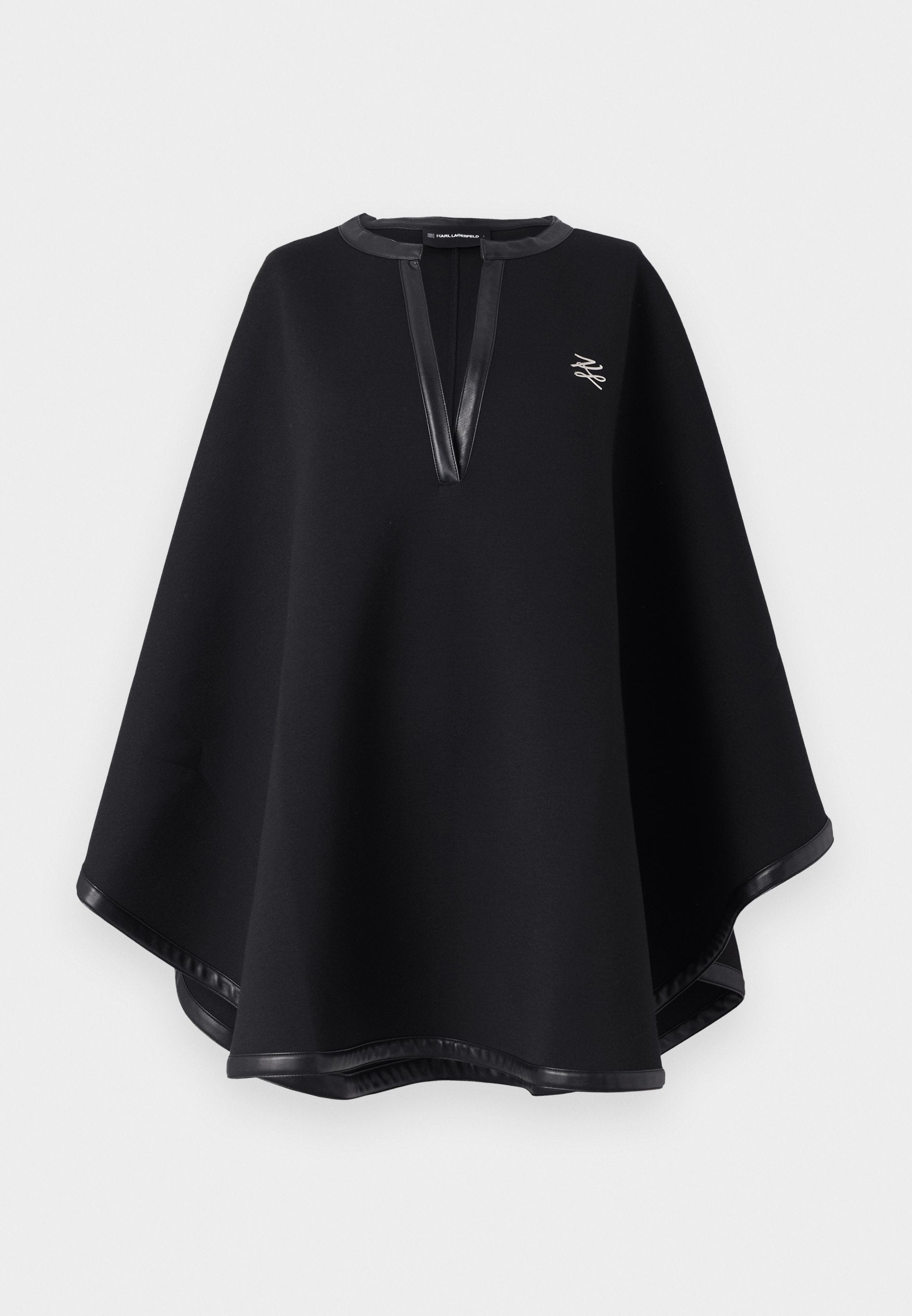 FASHION CAPE Media 1
