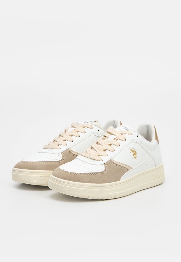 U.S. Polo Assn. KOSMO
