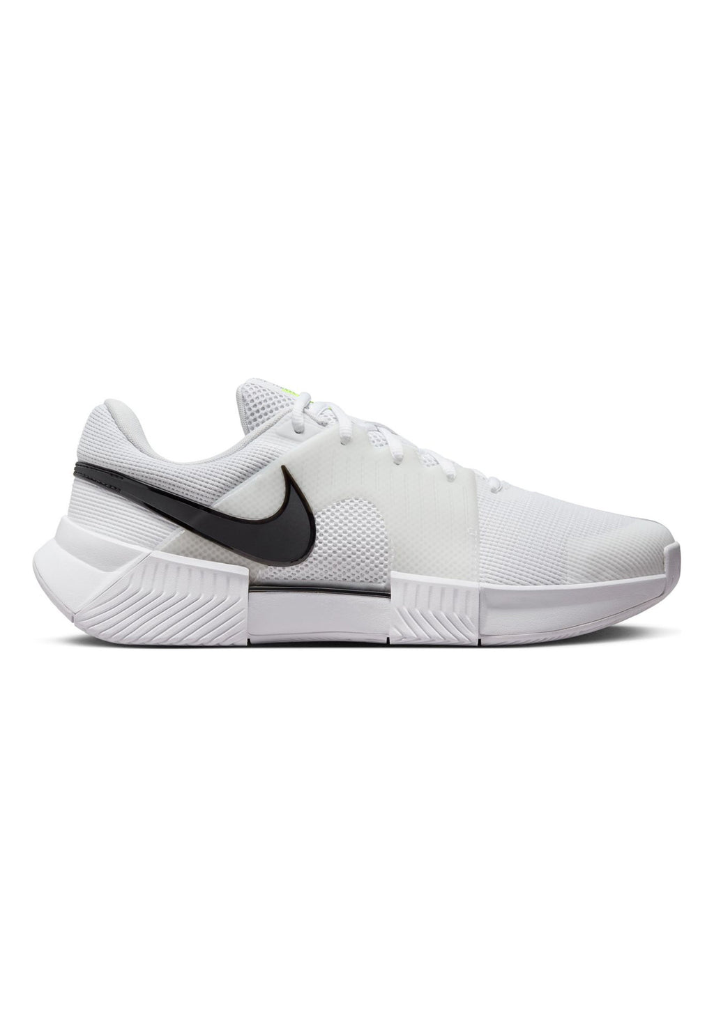 Nike Performance ZOOM GP CHALLENGE 1