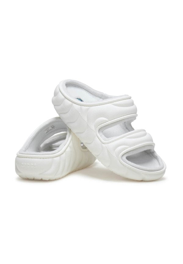 Crocs CLASSIC COZZZY OVERPUFF